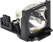 Lampy do projektorów - Toshiba TLP-LV9 - miniaturka - grafika 1