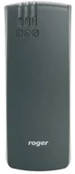 Kontrola dostępu - Roger CZYTNIK ZBLIŻENIOWY PRT62LT-G - miniaturka - grafika 1