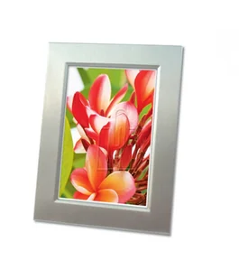 Avery Zweckform Papier fotograficzny Premium 250g 210 x 297mm 20 arkuszy Zweckform 2556-20 - Papier do drukarek - miniaturka - grafika 4