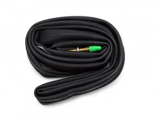 Accent SLIME SLIME Lekka rowerowa z uszczelniaczem 26x1,75-2.125 (PRESTA) - Opony rowerowe - miniaturka - grafika 2