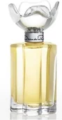 Wody i perfumy damskie - Oscar de la Renta Esprit d´Oscar woda perfumowana 100ml - miniaturka - grafika 1
