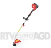 Podkaszarki - Hecht 130 R - miniaturka - grafika 1