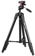 Statywy fotograficzne - Rollei DIGI-3400 - miniaturka - grafika 1
