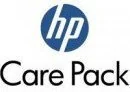 HP Hewlett-Packard Care Pack usługa w punkcie serw. z z wył. monitora, 3-letnia UK707E - Gwarancje i pakiety serwisowe HP Hewlett-Packard Care Pack usługa w punkcie serw. z z wył. monitora, 3-letnia UK707E - Gwarancje i pakiety serwisowe - miniaturka - grafika 3