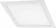 Lampy sufitowe - Bemko Oprawa Downlight LED Boled 9W 230V (C70-DLB-S-090-4K) - miniaturka - grafika 1