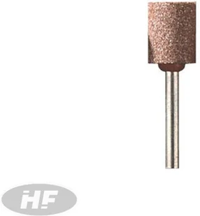 Dremel Kamień szlifierski z tlenku glinu 9,5 mm (932) 26150932JA - Materiały ścierne - miniaturka - grafika 4