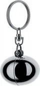 Pozostałe akcesoria kuchenne - Alessi Brelok do kluczy BON BON FA07 - miniaturka - grafika 1
