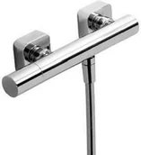 Baterie wannowe i prysznicowe - Tres Loft 200.167.01 - miniaturka - grafika 1