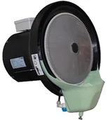 Nawilżacze biurowe - Franco H25 - miniaturka - grafika 1