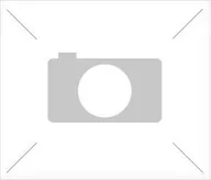 Długopisy - Uni DŁ SN 101 CZARNY/CZERWONY/NIEBIESKI SN-101 - miniaturka - grafika 1