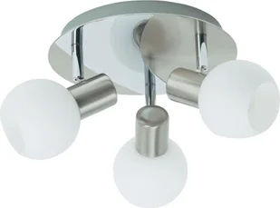 Brilliant Plafon Tiara 15634/13 - Lampy sufitowe - miniaturka - grafika 3