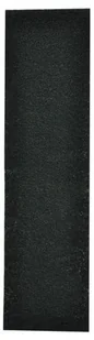 Fellowes Filtr węglowy do oczyszczaczy AeraMax DX95 - Filtry do oczyszczaczy powietrza - miniaturka - grafika 2
