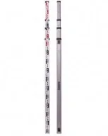 Sprzęt geodezyjny - DeWalt DE0734 - miniaturka - grafika 1