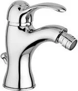 Paffoni FONTE FLAVIA FA135CR - Baterie bidetowe Paffoni FONTE FLAVIA FA135CR - Baterie bidetowe - miniaturka - grafika 1