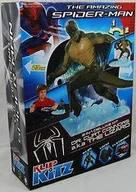 Figurki dla dzieci - Cobi KLIP KITZ 89005 2 W 1 LIZARD - miniaturka - grafika 1