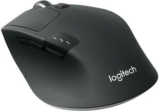 Logitech M720 Triathlon (910-004791) - Myszki - miniaturka - grafika 5