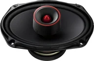Głośniki samochodowe - Pioneer TS-6900PRO - miniaturka - grafika 1
