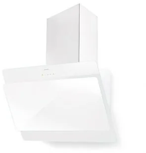 Faber Cocktail EV8 WH 80 110.0252.428 - Okapy kuchenne - miniaturka - grafika 2