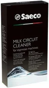Środki do zmywarek - Saeco CA6705/99 - rodek do czyszczenia obiegu mleka - miniaturka - grafika 1