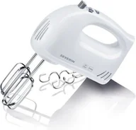 Miksery - Severin HM3820 - miniaturka - grafika 1
