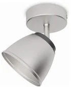 Lampy ścienne - Philips Kinkiet COUNTY 1xLED 53350/17/16 - miniaturka - grafika 1