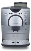 Ekspresy do kawy - Siemens TK54001 - miniaturka - grafika 1