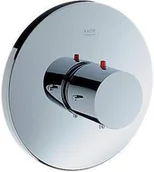 Baterie podtynkowe - Hansgrohe Axor Starck 10710000 - miniaturka - grafika 1