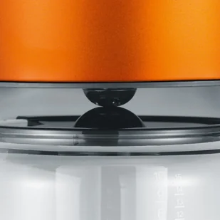 Ekspres do kawy Severin KA9737 - Ekspresy do kawy - miniaturka - grafika 3