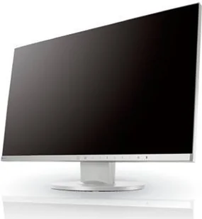 Eizo FlexScan EV2450-BK - Monitory - miniaturka - grafika 2