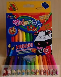 PATIO Klej w płynie Donau z kulką 50 ml - Kleje biurowe - miniaturka - grafika 2