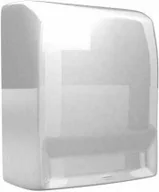 Suszarki do rąk i włosów - Merida Eektryczna Suszarka do rąk JUNIOR Plus M88AP - miniaturka - grafika 1