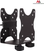 Akcesoria do komputerów stacjonarnych - Maclean do mini komputera (MC-720) - miniaturka - grafika 1