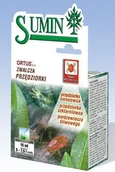 Preparaty na chwasty i szkodniki - Sumin Ortus 05SC 100ml - miniaturka - grafika 1