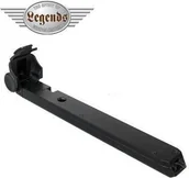 Amunicja do wiatrówek - Umarex Magazynek do LEGENDS P.08 kal. 4,46 mm 5.8135.1 - miniaturka - grafika 1