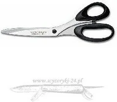 Victorinox NOŻYCZKI (8.0908.21) - Nożyce kuchenne Victorinox NOŻYCZKI (8.0908.21) - Nożyce kuchenne - miniaturka - grafika 2