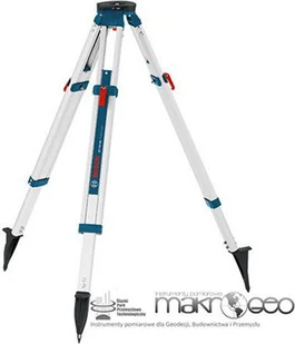 Bosch BT 170 HD - Sprzęt geodezyjny - miniaturka - grafika 4