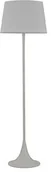 Lampy stojące - Ideal Lux LONDON PT1 110233 BIANCO LAMPA WŁOSKA PODŁOGOWA 110233 - miniaturka - grafika 1