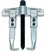 Ściągacze - STAHLWILLE Ściągacz standardowy - dwuramienny - rozmiar 3 71130013 - miniaturka - grafika 1