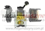 Szlifierki i polerki - Proma MBKL-1500L (PR 25012004 [6699843]) - miniaturka - grafika 1