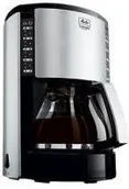 Ekspresy do kawy - Melitta Look Select M - miniaturka - grafika 1