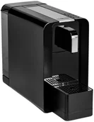 Ekspresy do kawy - Cremesso Compact Piano DC262 - miniaturka - grafika 1