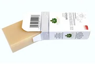 Mydła - Mydlarnia MYDŁO NATURALNE ROLINNE 100% ZE SREBREM MONOJONOWYM I WODĽ UTLENIONĽ (H2O2) 100G - - miniaturka - grafika 1