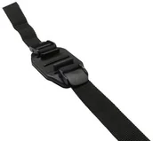 Akcesoria fotograficzne - AEE BS20 Top Head Mount aparat dla S70/S51 6951043241476 - miniaturka - grafika 1