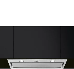 Smeg KSEG78PXE - Okapy kuchenne - miniaturka - grafika 3