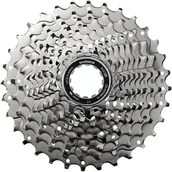 Kasety rowerowe - Shimano Tiagra Cs-Hg500 - Kaseta 10 Rz 11-32T - miniaturka - grafika 1