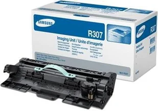 Samsung Bęben black | 60 000 str | ML-4510ND/ ML-5010ND/ML-5015ND MLT-R307 - Bębny do drukarek - miniaturka - grafika 2
