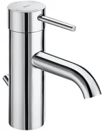 Baterie umywalkowe - Roca Lanta Cold Start A5A3011C00 - miniaturka - grafika 1