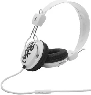 WESC Conga - Słuchawki - miniaturka - grafika 2