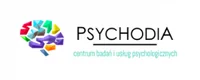 Psychodia Ekursyonline.pl