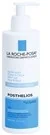 Kosmetyki po opalaniu - La Roche-Posay Posthélios skoncentrowany preparat regenerujący w żelu po opalaniu Melt-In Gel Hydrating After Sun) 400 ml - miniaturka - grafika 1